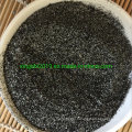 Artificial Graphite Powder/Flake Graphite Powder Factory Supply